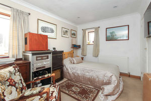 Photo 7- click for photo gallery